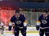 Nashville Predators	 Fantasy Jerseys Patch